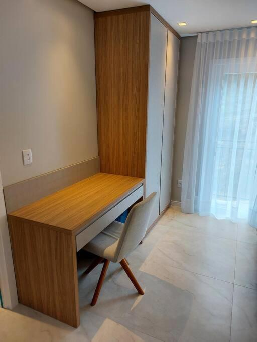 Pervoi Casa Ipe Appartement Gramado Buitenkant foto